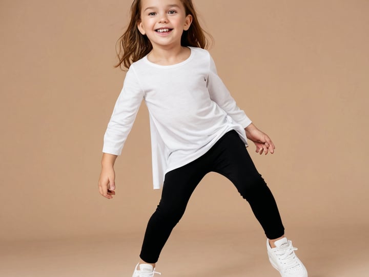 Black-Leggings-For-Girls-4