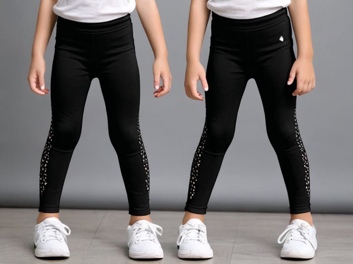 Black-Leggings-For-Girls-6