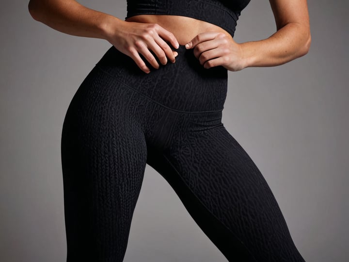 Black-Leggings-High-Waisted-2