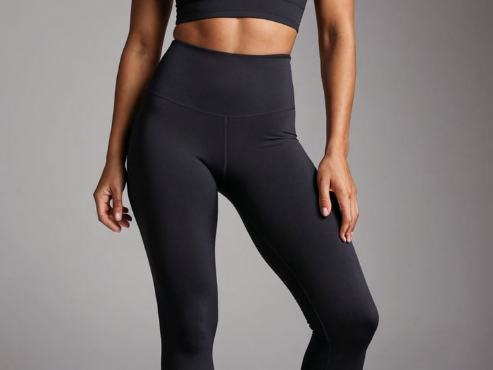 Black-Leggings-High-Waisted-3