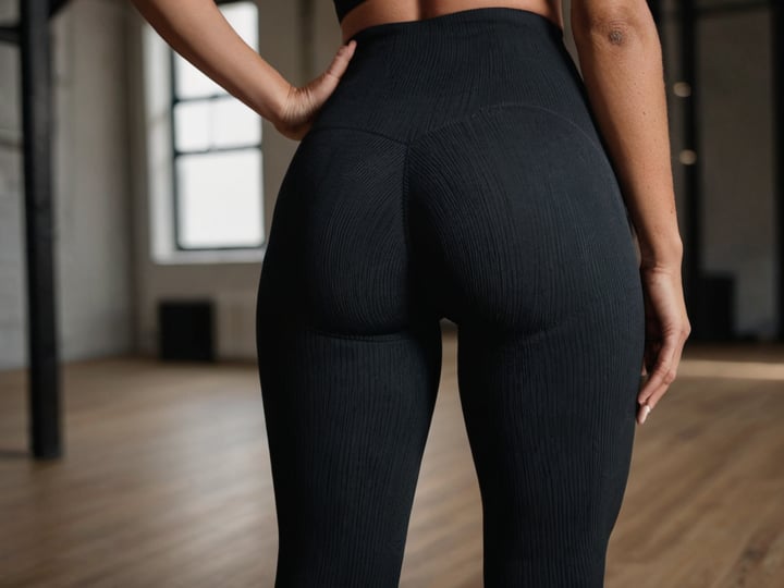Black-Leggings-High-Waisted-4