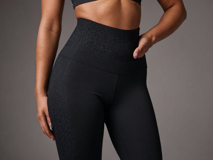 Black-Leggings-High-Waisted-5