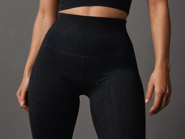 Black-Leggings-High-Waisted-6