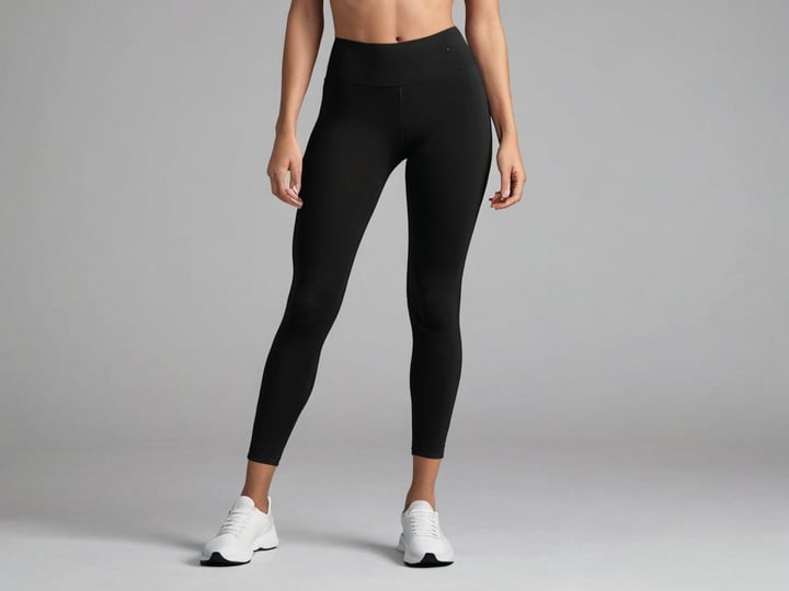 Black-Leggings-Set-2