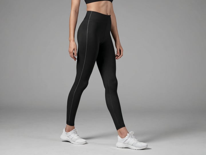 Black-Leggings-Set-5