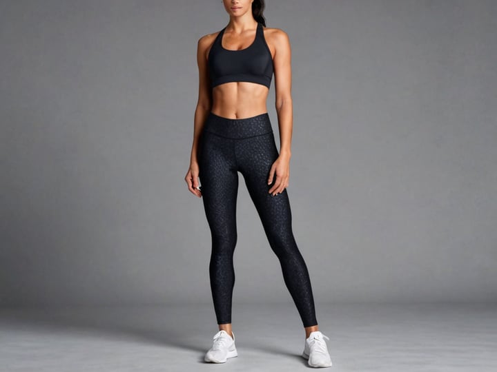 Black-Leopard-Leggings-3