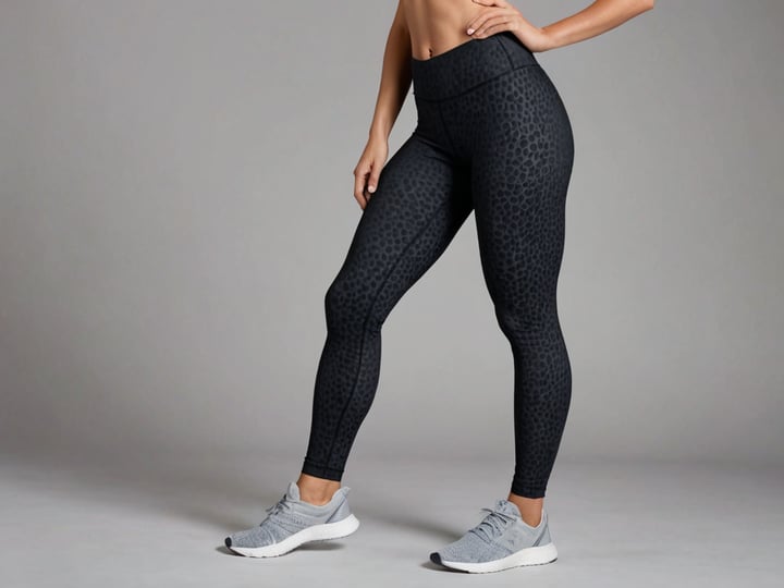 Black-Leopard-Leggings-6