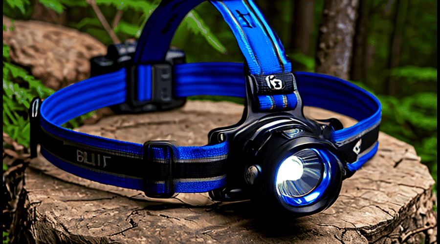 Our Black Light Headlamp roundup examines the most effective models, comparing features like brightness, battery life, and durability to help you find the right light for your nighttime or concealed operations.