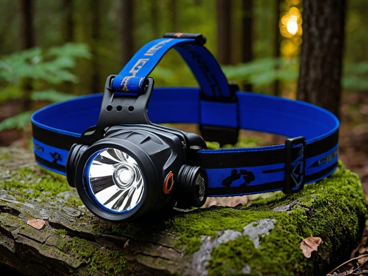 Black-Light-Headlamp-2