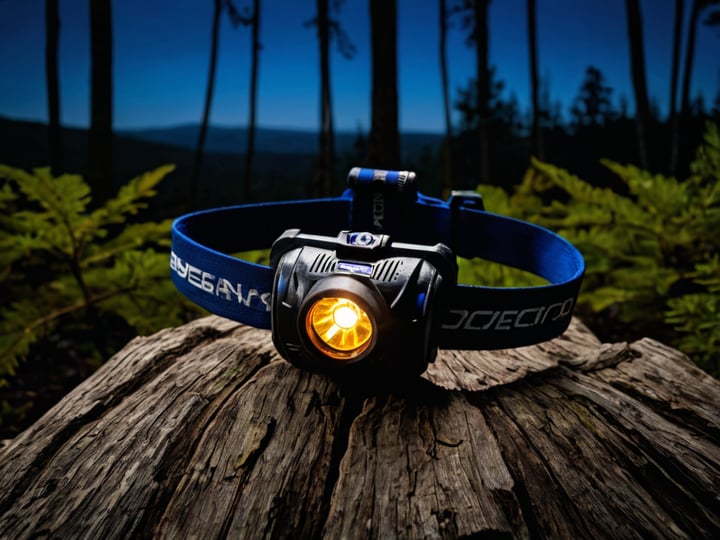 Black-Light-Headlamp-3