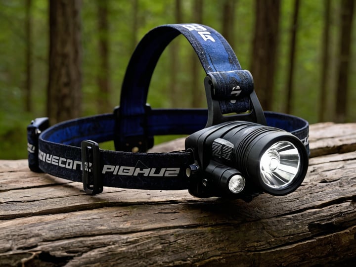 Black-Light-Headlamp-4
