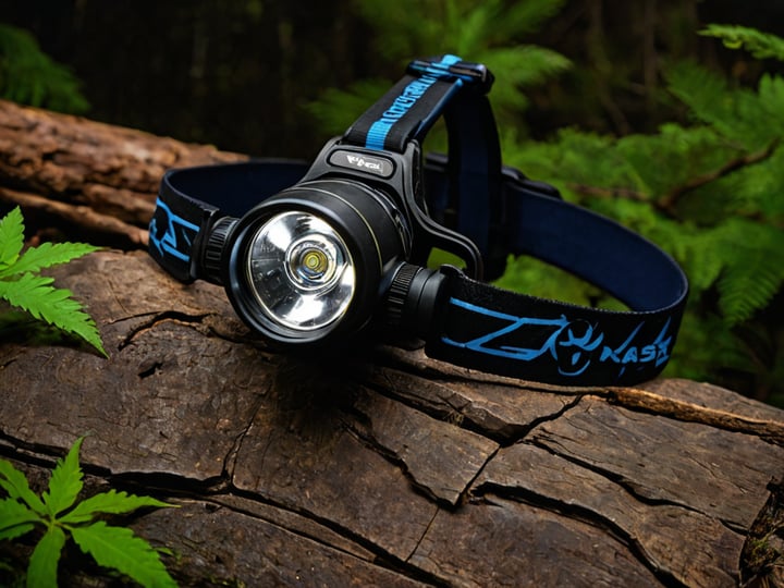 Black-Light-Headlamp-5