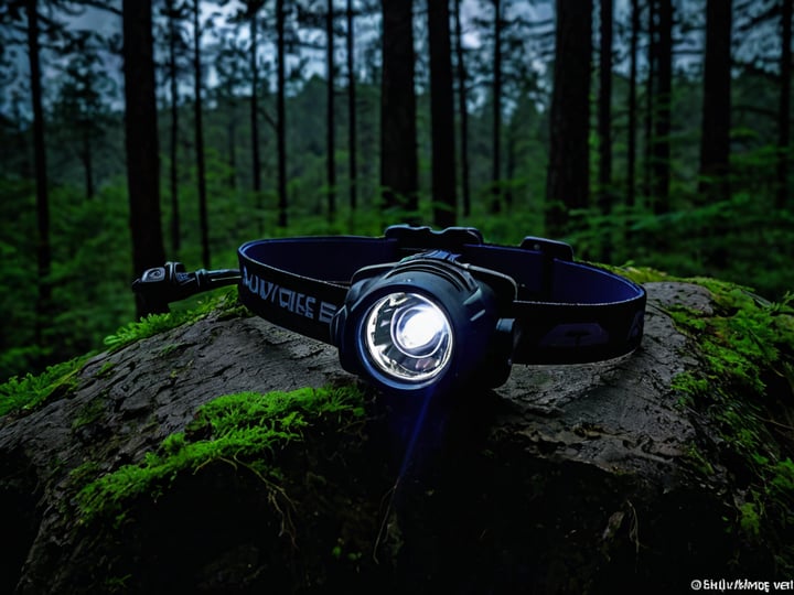 Black-Light-Headlamp-6