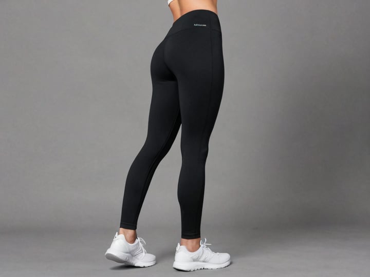 Black-Long-Leggings-5