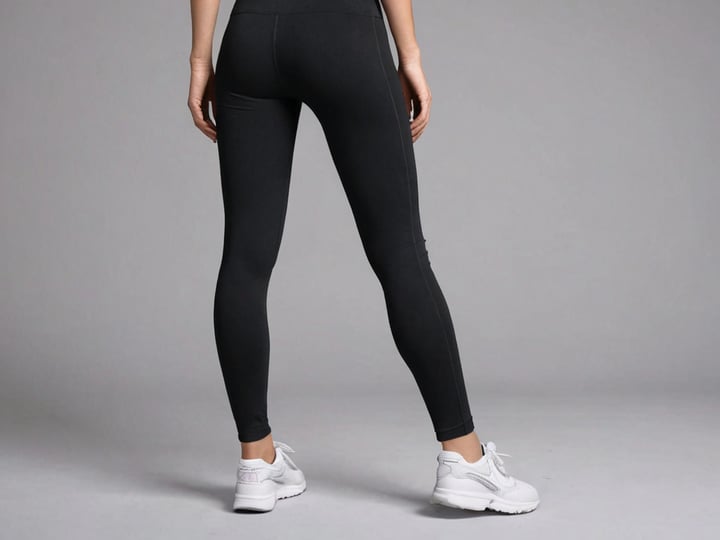 Black-Long-Leggings-6