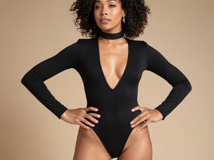 Black-Long-Sleeve-Bodysuit-3