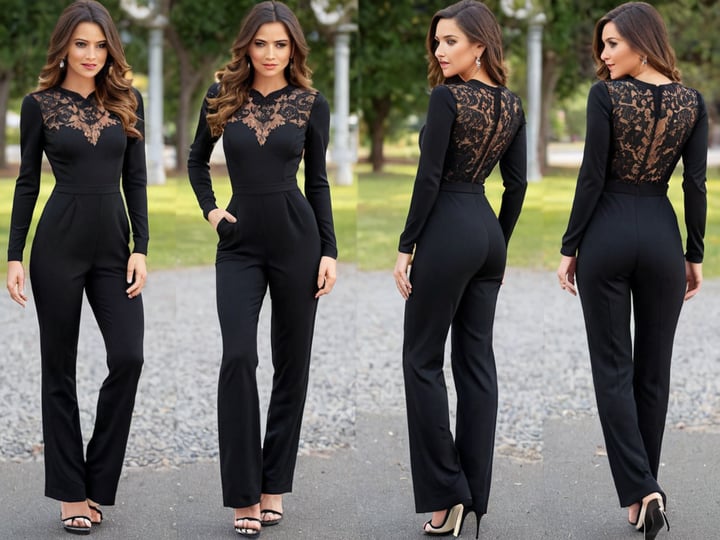 Black-Long-Sleeve-Jumpsuit-6
