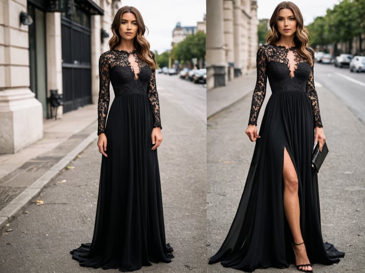 Black-Long-Sleeve-Maxi-Dresses-5