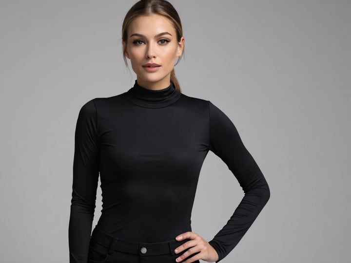 Black-Long-Sleeve-Top-3