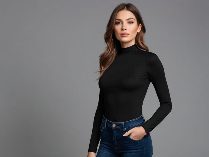 Black-Long-Sleeve-Top-5