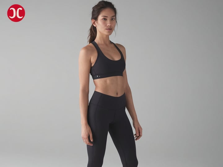 Black-Lulu-Leggings-2