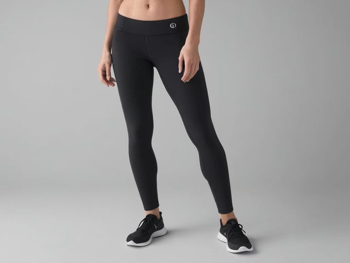 Black-Lulu-Leggings-3