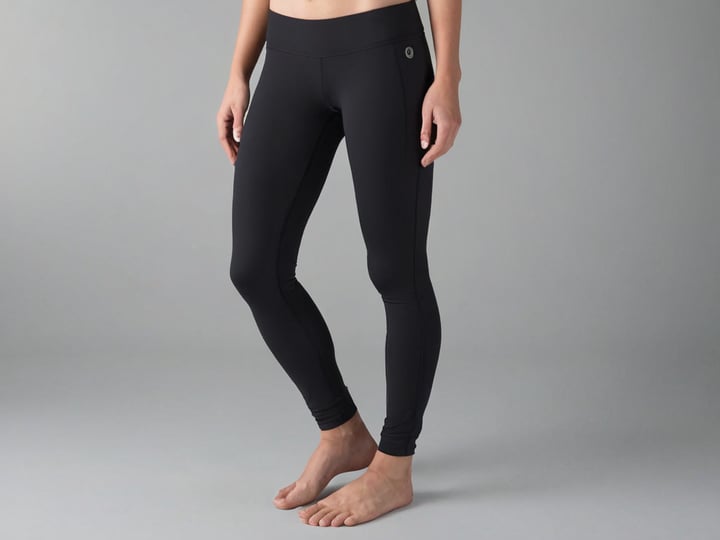 Black-Lulu-Leggings-4