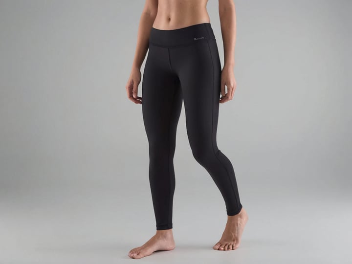 Black-Lulu-Leggings-5