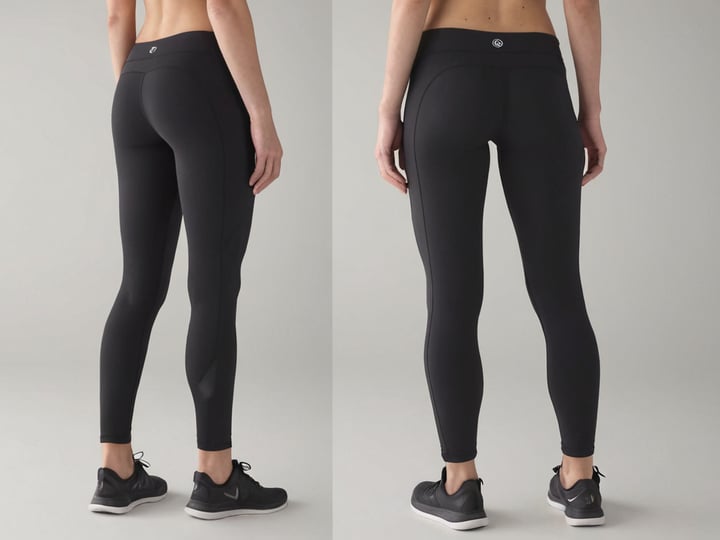 Black-Lulu-Leggings-6