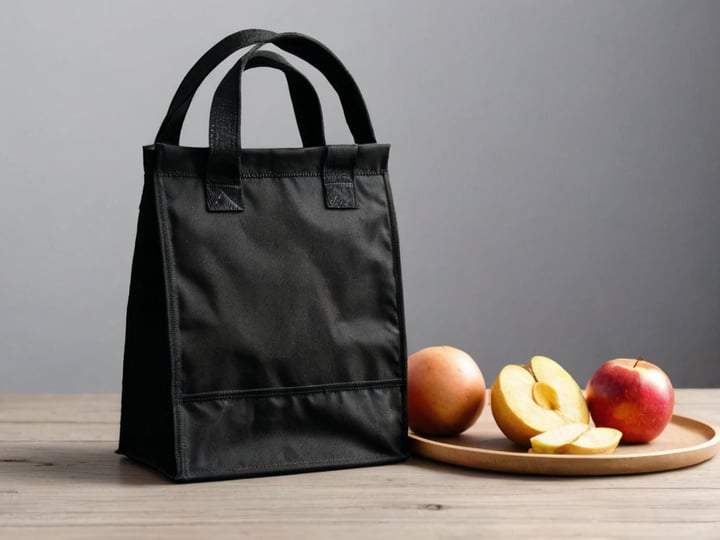 Black-Lunch-Bag-2
