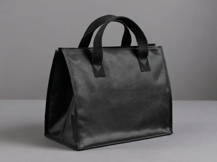 Black-Lunch-Bag-3