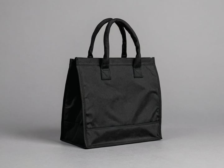 Black-Lunch-Bag-4