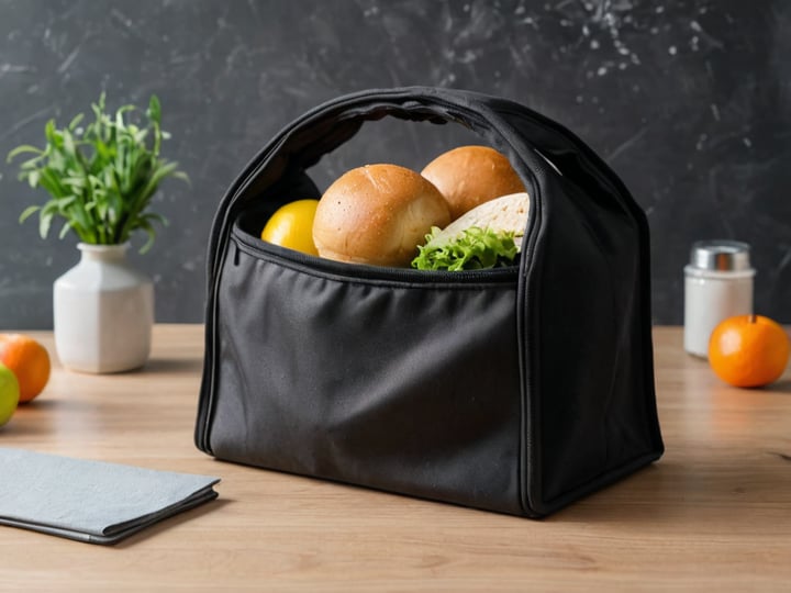 Black-Lunch-Bag-5