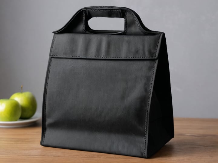 Black-Lunch-Bag-6