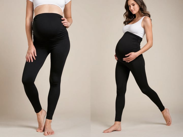 Black-Maternity-Leggings-3