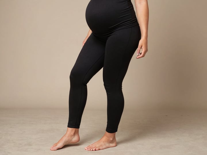 Black-Maternity-Leggings-6