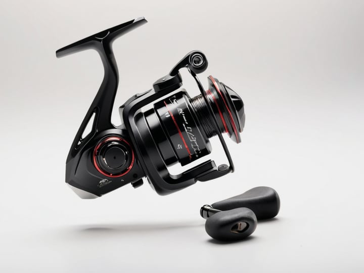 Black-Max-Fishing-Reel-2