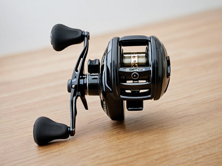 Black-Max-Fishing-Reel-3