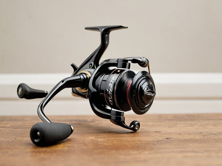 Black-Max-Fishing-Reel-4