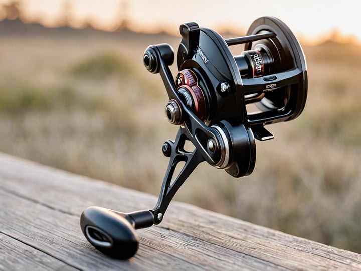 Black-Max-Fishing-Reel-5