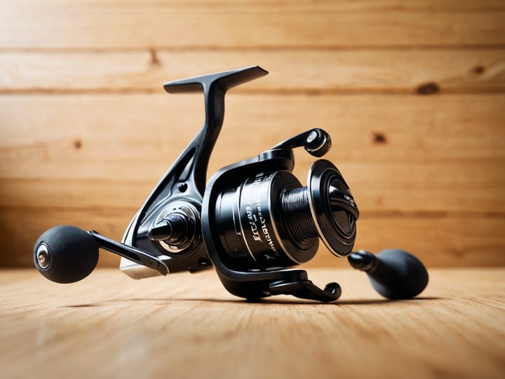 Black-Max-Fishing-Reel-6