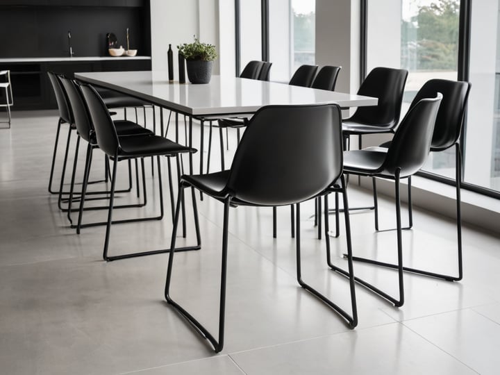 Black-Metal-Chairs-2