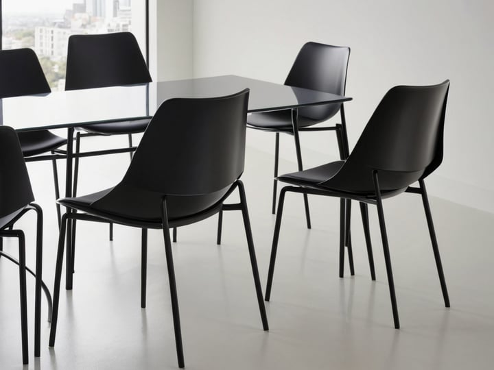 Black-Metal-Chairs-3