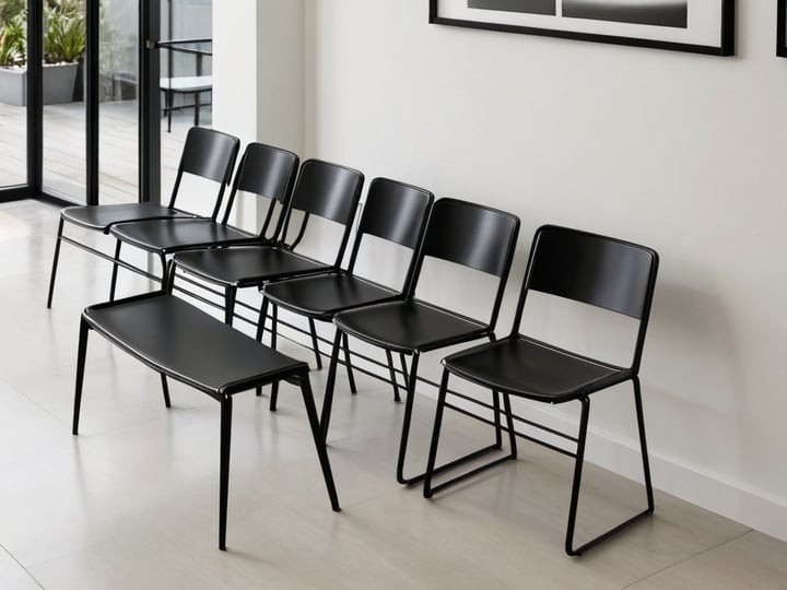 Black-Metal-Chairs-4