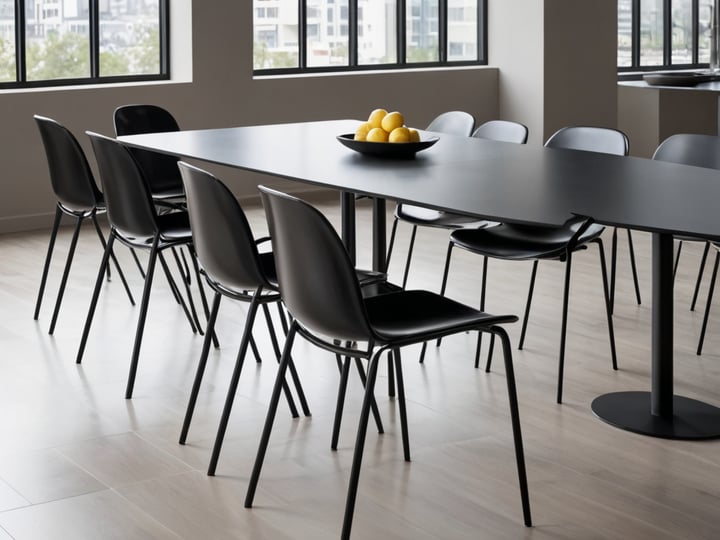 Black-Metal-Chairs-5