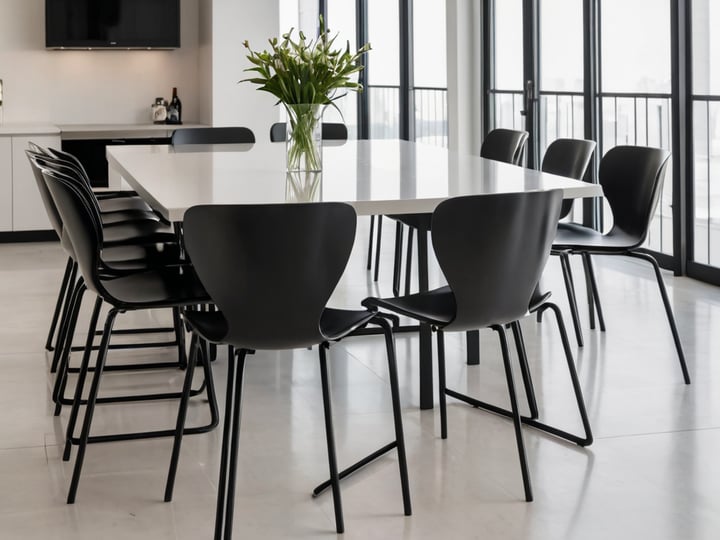 Black-Metal-Chairs-6