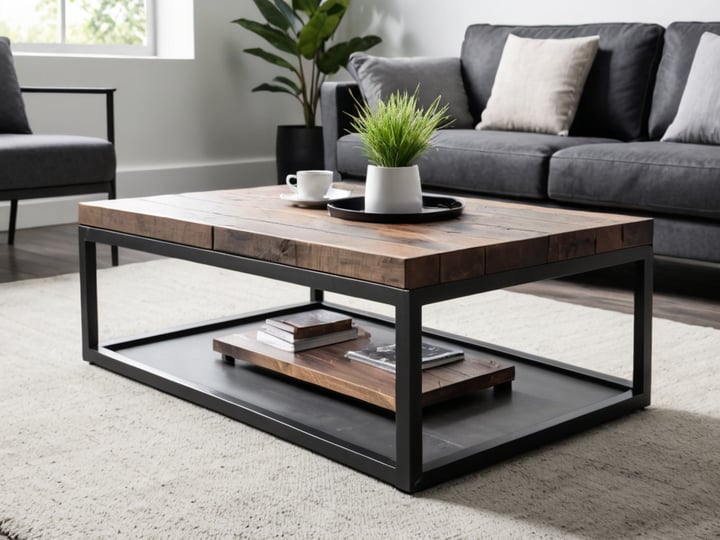 Black-Metal-Coffee-Table-2