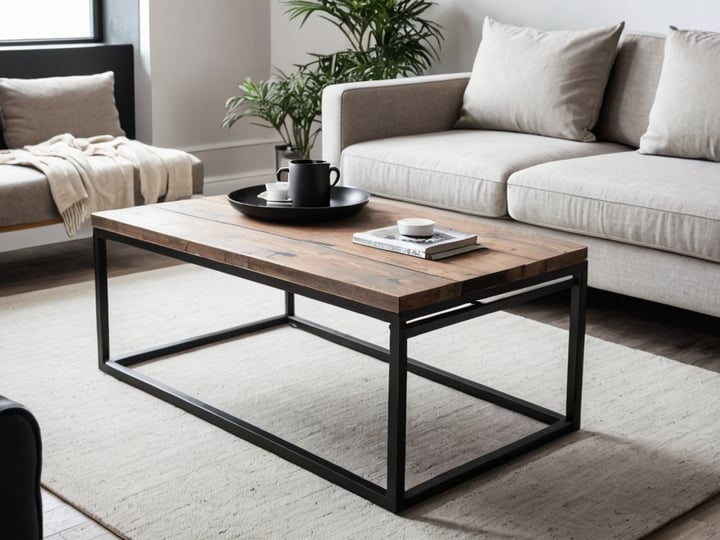 Black-Metal-Coffee-Table-4