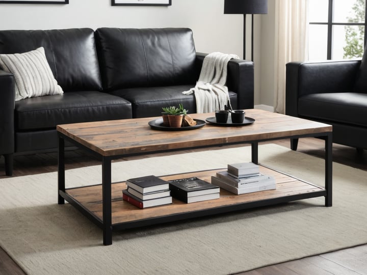 Black-Metal-Coffee-Table-5
