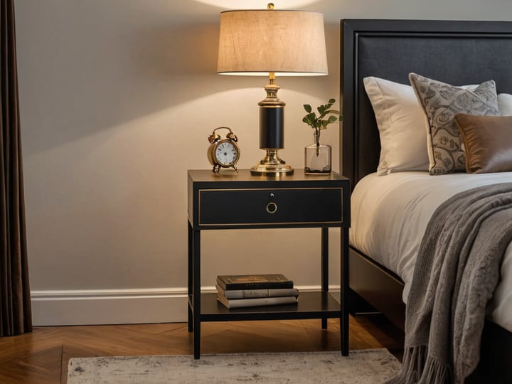 Black-Metal-Nightstand-2